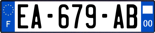 EA-679-AB