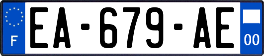 EA-679-AE