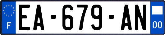 EA-679-AN