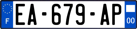 EA-679-AP