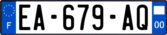 EA-679-AQ