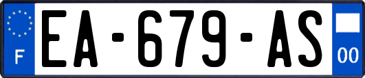 EA-679-AS