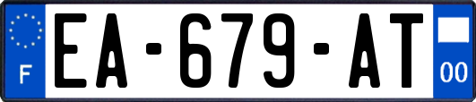 EA-679-AT