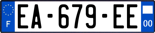 EA-679-EE