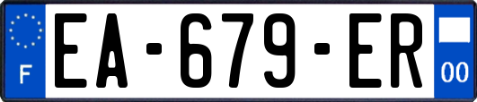 EA-679-ER