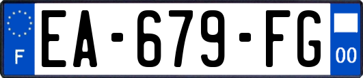 EA-679-FG