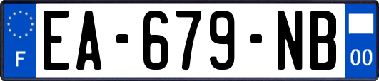 EA-679-NB