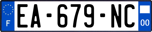 EA-679-NC