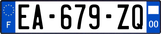EA-679-ZQ