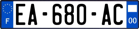 EA-680-AC