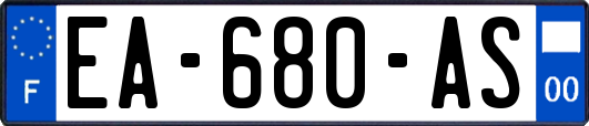 EA-680-AS