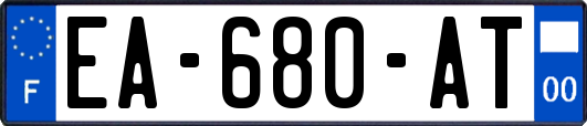 EA-680-AT