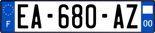 EA-680-AZ