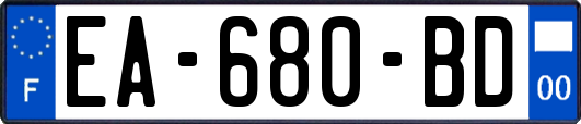 EA-680-BD