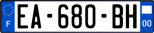 EA-680-BH