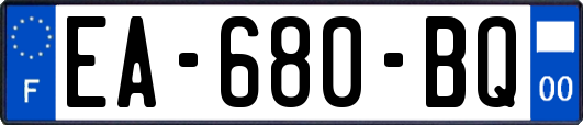 EA-680-BQ