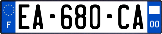 EA-680-CA