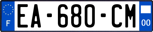 EA-680-CM