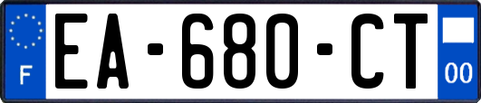 EA-680-CT