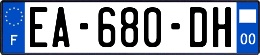 EA-680-DH