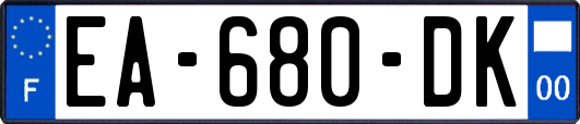 EA-680-DK