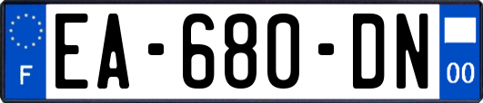 EA-680-DN