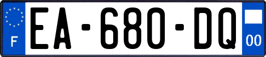 EA-680-DQ