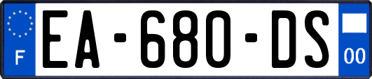 EA-680-DS