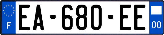 EA-680-EE