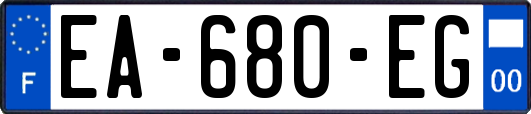 EA-680-EG