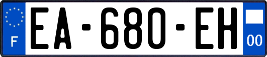 EA-680-EH