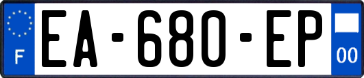 EA-680-EP