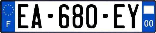 EA-680-EY