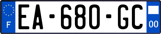 EA-680-GC