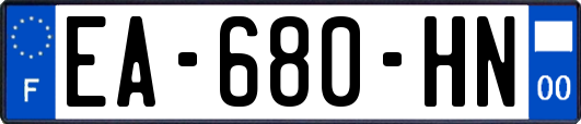 EA-680-HN