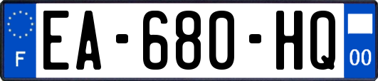 EA-680-HQ