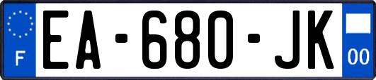 EA-680-JK