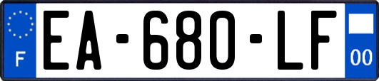 EA-680-LF