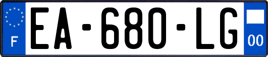 EA-680-LG