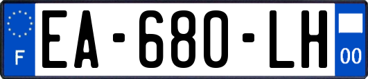 EA-680-LH