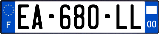 EA-680-LL