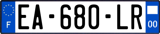 EA-680-LR