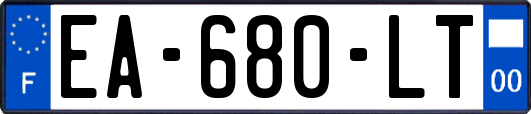 EA-680-LT