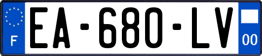 EA-680-LV