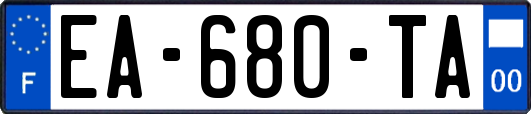 EA-680-TA