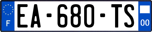 EA-680-TS