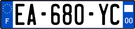 EA-680-YC