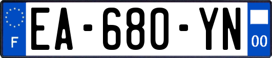 EA-680-YN