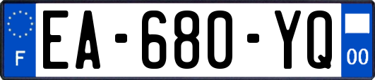 EA-680-YQ