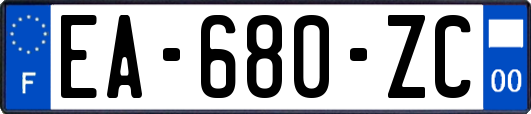 EA-680-ZC